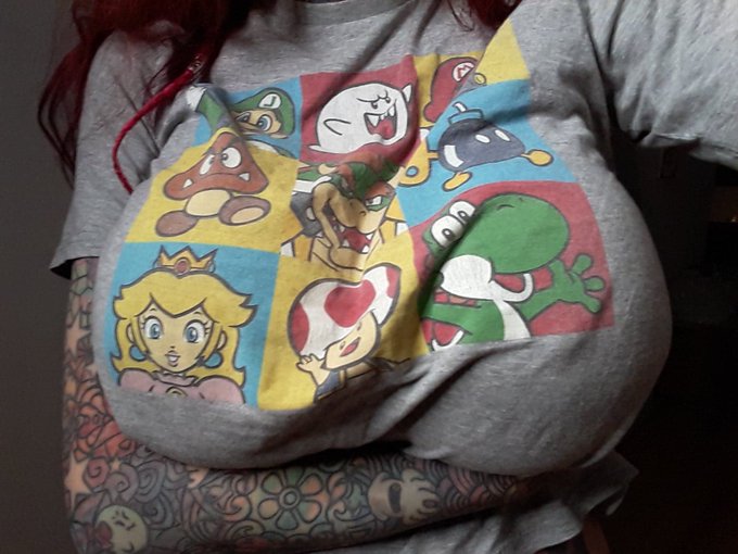 Just a geeky girl in a geeky world... https://t.co/lhPJZsWZzY #candid #bimbo #bimbogirl  #humanhentai<a href="/tag/hot"class="tags"><span>#hot</span></a><a href="/tag/geek"class="tags"><span>#geek</span></a><a href="/tag/inkedgirl"class="tags"><span>#inkedgirl</span></a><a href="/tag/gamer"class="tags"><span>#gamer</span></a><a href="/tag/tattoos"class="tags"><span>#tattoos</span></a><a href="/tag/candid"class="tags"><span>#candid</span></a>