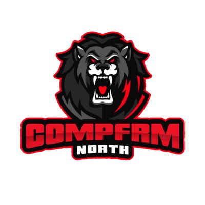 CFN52414928's tweet photo. #NewProfilePic https://t.co/x5zClPjLUW