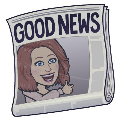 Stacie Farr tweet media