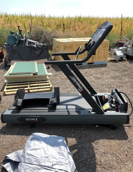 UVU_Surplus's tweet photo. Flexdeck treadmill 9100 s

https://t.co/bkYzq05dgo

https://t.co/ibduLj45jr https://t.co/s5Pnv6Gaty