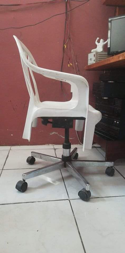 Poco a poco llegaré a ser un gran gamer. <a href="/auronplay/">Auron</a>  bendicime.