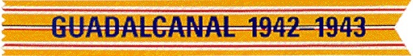 15 of 18When U.S. forces reached Tenaro on Esperance, Feb. 8, expecting a trap they only found a few stragglers; the Japanese had evacuated the Island. The Guadalcanal Campaign lasted from Aug. 7, 1942 until Feb. 9, 1943.