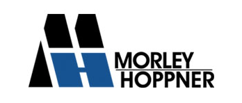 MorleyHoppner's tweet image. Looking to grow your career? Feel like it's time to take a leap professionally? We are seeking an experienced Senior Project Manager with High Rise Residential experience. 
Click below to apply if this is the job for you!

linkedin.com/jobs/view/2001…

#morleyhoppnerlimited