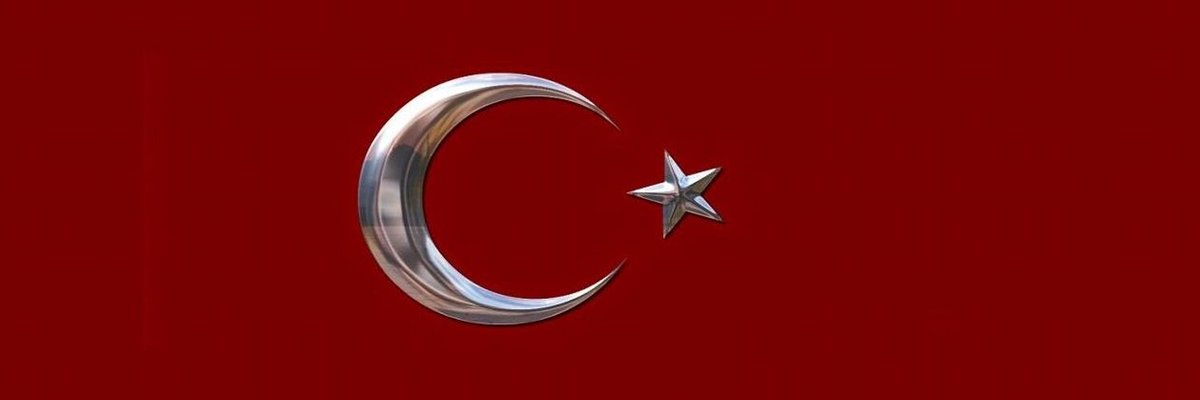 AHMETSEKER60's tweet photo. https://t.co/h2ciubsDNX