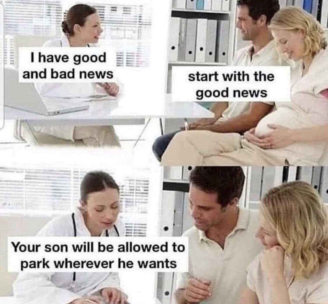 KnuckleDaddy's tweet image. 