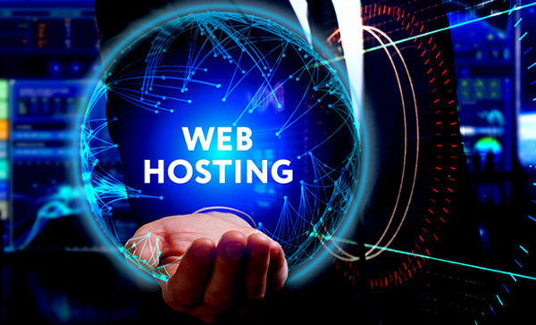 You can never get the right and affordable #webhosting provider without knowing what exactly you seek from them. Know about us lnkd.in/fZKA9AU