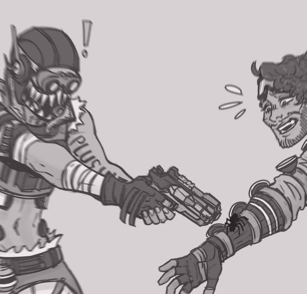 ✦ rhonnie ✦ 💤 tweet media