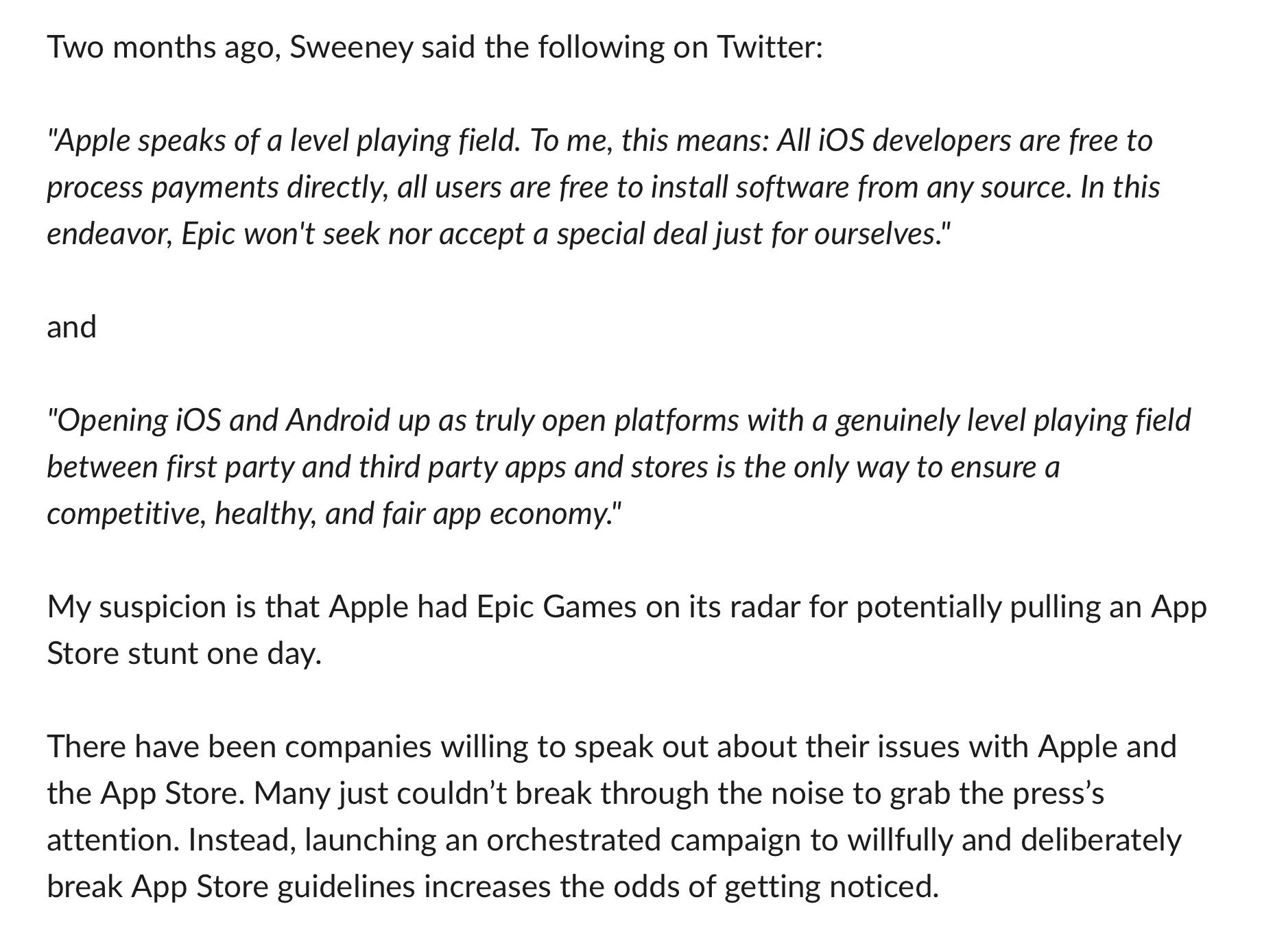 ITSS Me on the App Store