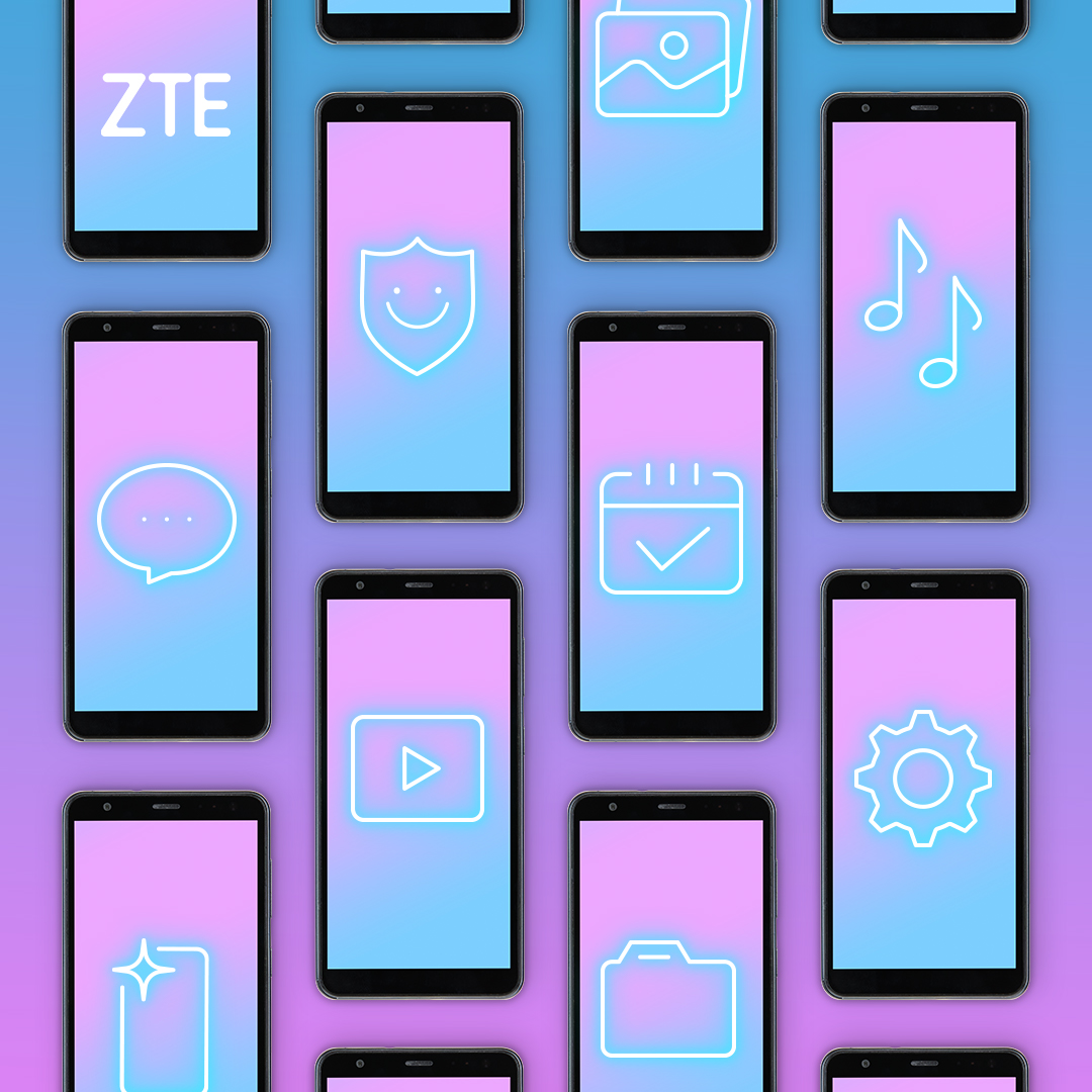 zteusa's tweet photo. Camera, Gallery, Videoβ¦ sooo many apps on the Gabb Z2, we canβt even count them! (Actually, there are 14) πππ Visit @GabbWireless at https://t.co/cqmcmpwOxO to learn more! π
#Gabb #GabbZ2 #parents #kids #kidsphone #phone #peaceofmind #Apps #camera #gallery #Video https://t.co/LX01KTk1EU