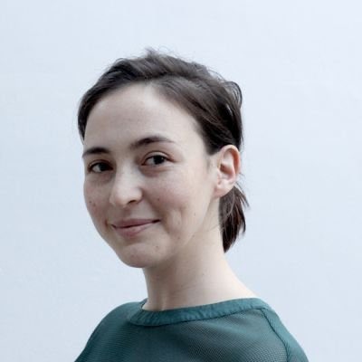 contenidoOK's tweet photo. #AlAire | Políticas Culturales 

Nico Gort con su columna de políticas culturales por @contenidoOK en @r_cooperativa en entrevista con Johanna Sporn, Directora Nacional de Formación Cultural

Escúchanos en VIVO: 
https://t.co/7QCuQrkOjl https://t.co/7gcUpchwAo