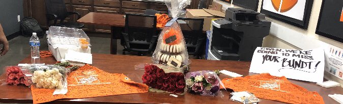 Gwen Bellamy-Tarpeh tweet media