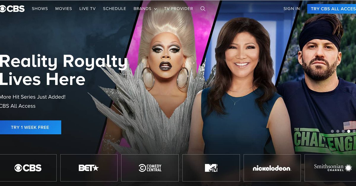 johnnybananas's tweet photo. I always thought Kings and Queens lived in Castles 👸🏾🤴👸🏻
#KingDoingKingShit #bananasdoingthings #thisviewisbananas #cbsallaccess #CBS @RuPaulsDragRace @CBSBigBrother https://t.co/fheUaSpZG1