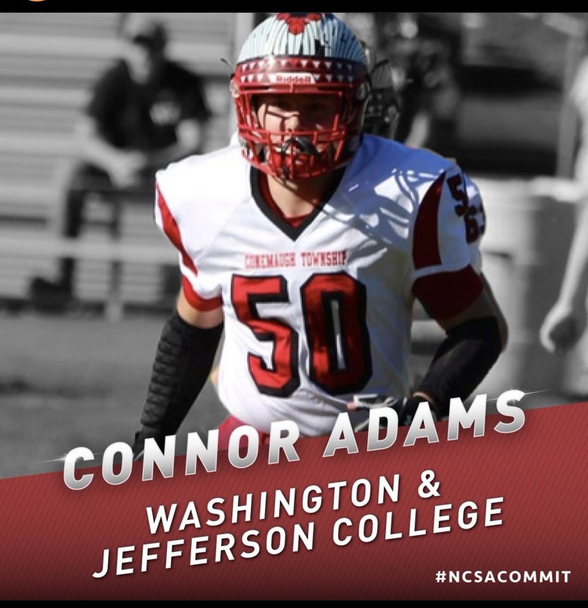 WayneBarbAdams's tweet photo. Packing him up, move-in day tomorrow... next phase is sure to be awesome, good luck CW! @wjcollege @WJFootball @wjathletics https://t.co/V73TTWUYvy