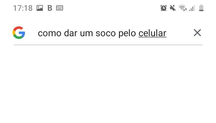 Hugo69164537's tweet photo. @Annna93705622 Então.... https://t.co/Y5LIPg2i3C