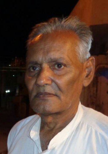 Faisal_Fareedii's tweet photo. #Papa Bahot Yaad Aa Rahi Hai.
Abhi Waqt Nahi Tha Bahot Jaldi Chod Gaye.
#Mumkin #Agar #Hota #Kisi #Ko #Umr #Lagana,
#Mai #Har #Sans #Apne #Walid #Ke #Naam #Likh #Deta.
#Allah Mere #Walid Ko #Jannatul #Firdaus Me Aala Maqam Ata Kar, Unhe Azab e Qabr Se Mahfooz Rakh. #Aamin https://t.co/jKw3UYorvs