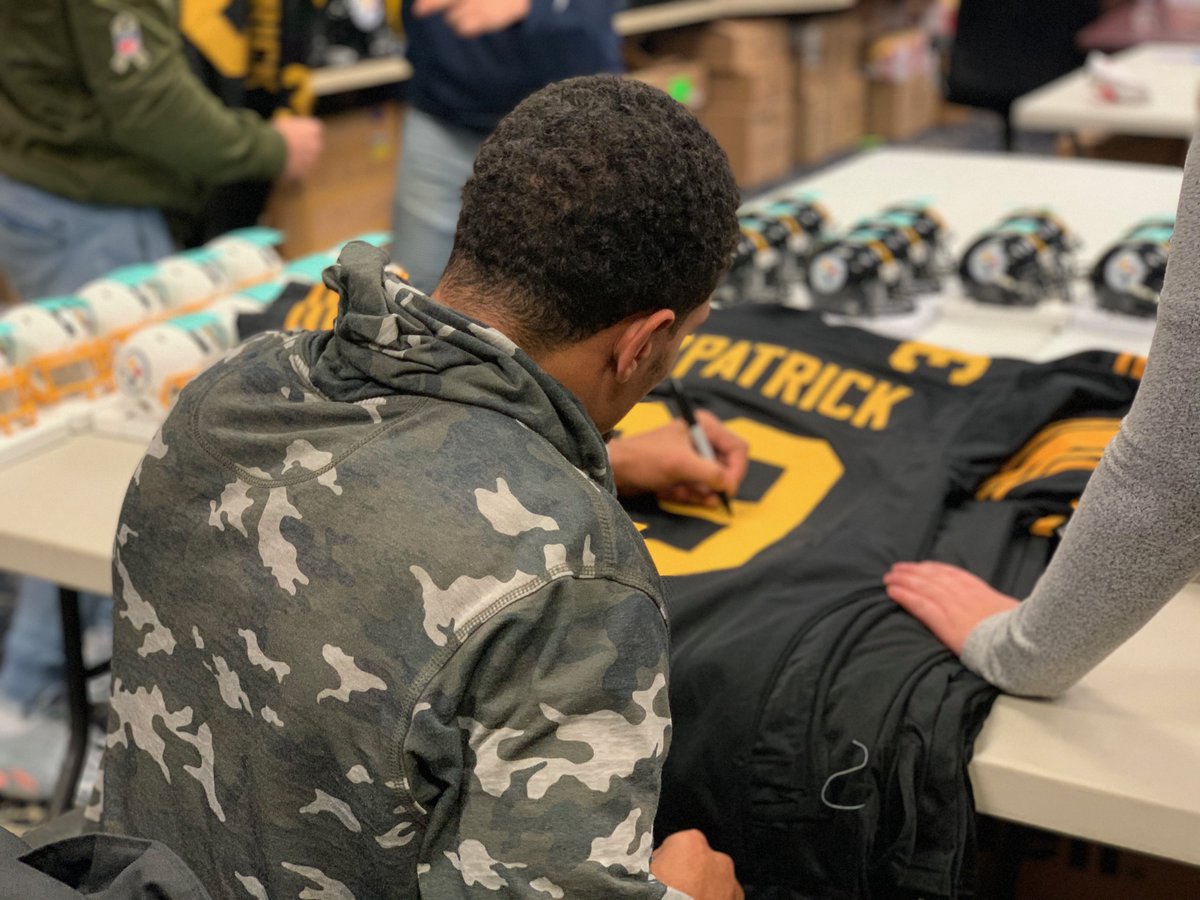 Total Sports Enterprises tweet media