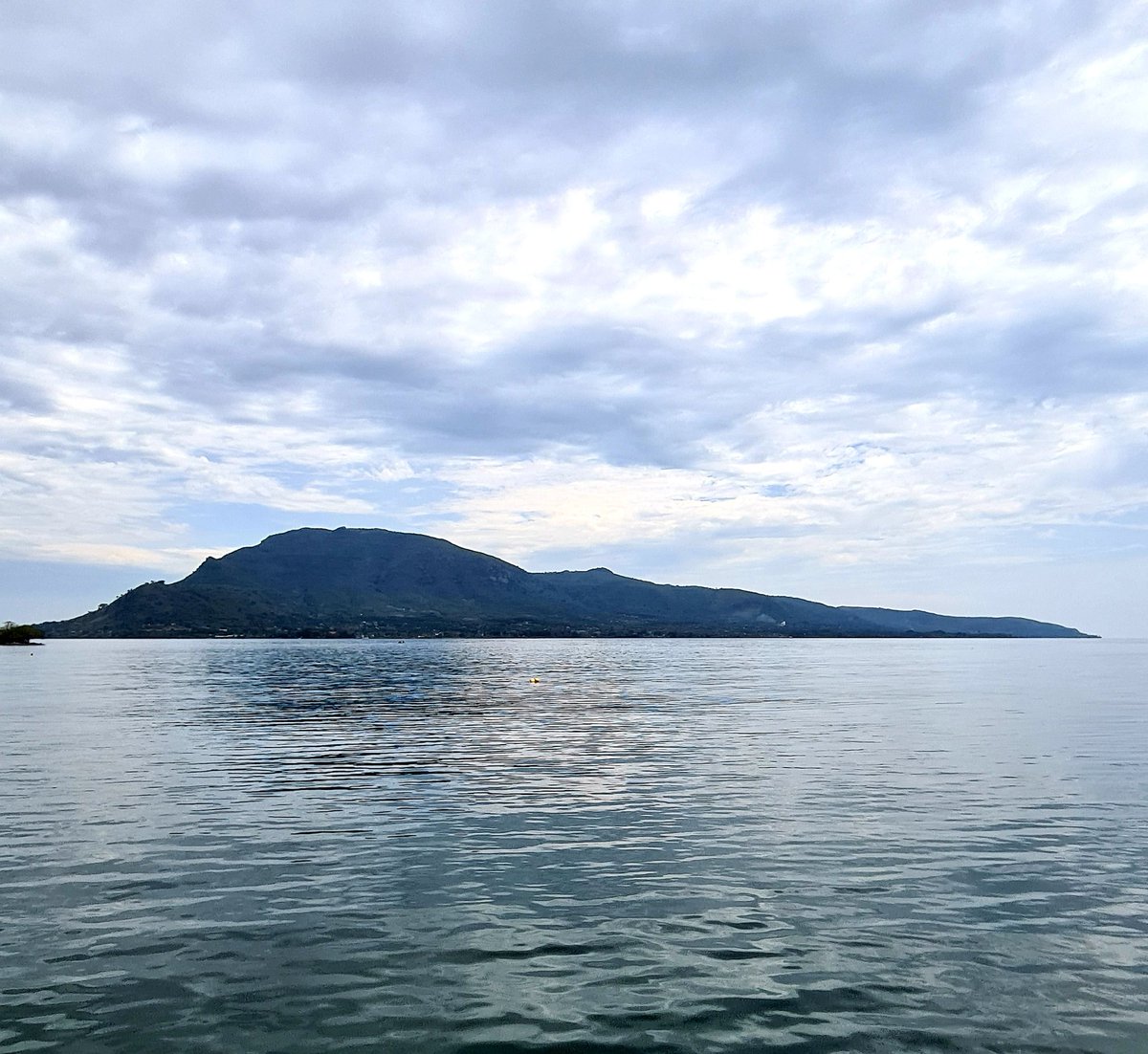 silasjakakimba's tweet photo. #MfanganoISLAND
#ThePromisedISLAND https://t.co/WaA3h5ZTtG