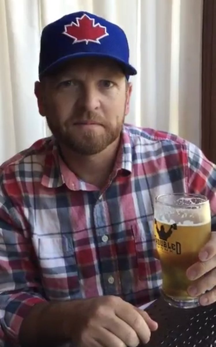 𝐉𝐨𝐞 𝐖𝐡𝐢𝐭𝐛𝐫𝐞𝐚𝐝 🇨🇦 tweet media