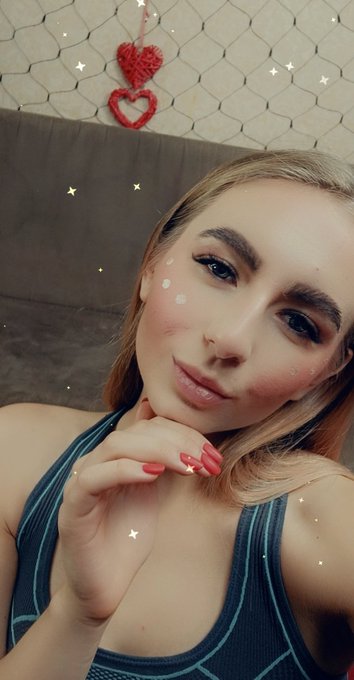 Eat me, hate me, delete me. 🤍🤍🤍🤍🤍🤍🤍🤍🤍🤍🤍🤍 For all my porn: https://t.co/sAIXbWE1XS https://t.co/FUyQY<a href="/tag/pornhub"class="tags"><span>#pornhub</span></a><a href="/tag/nsfw"class="tags"><span>#nsfw</span></a><a href="/tag/customvideo"class="tags"><span>#customvideo</span></a><a href="/tag/hotphotos"class="tags"><span>#hotphotos</span></a><a href="/tag/nudistgirl"class="tags"><span>#nudistgirl</span></a>