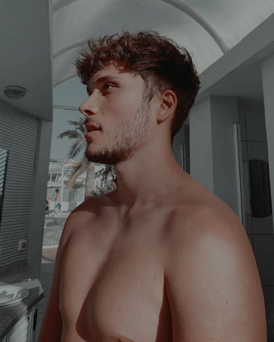 ㅤㅤㅤ
                            
                                 ☽   
ㅤㅤㅤ