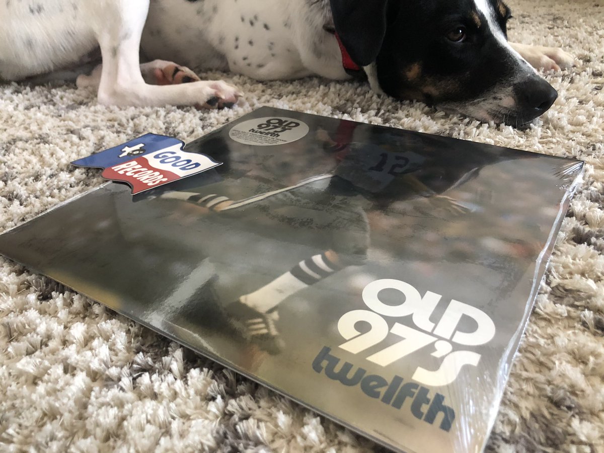 Casey Fleming tweet media