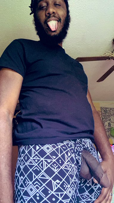 Would you let me walk around like this? https://t.co/q3iguBGgBu<a href="/tag/bbc"class="tags"><span>#bbc</span></a><a href="/tag/xxx"class="tags"><span>#xxx</span></a><a href="/tag/freaksonly"class="tags"><span>#freaksonly</span></a><a href="/tag/xxnx"class="tags"><span>#xxnx</span></a><a href="/tag/dicknosis"class="tags"><span>#dicknosis</span></a>