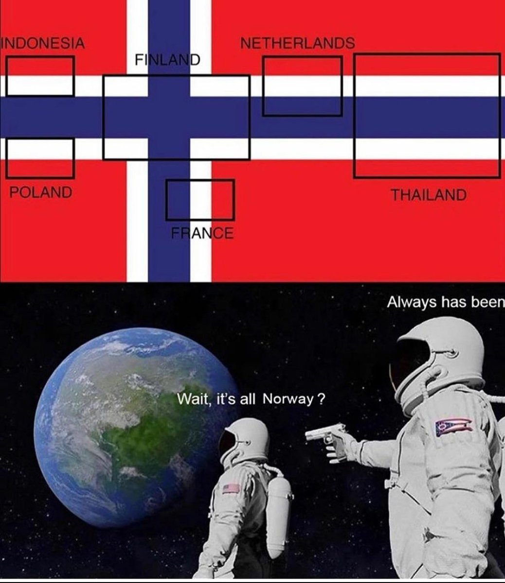 XoItsSam's tweet photo. @GeographyNow https://t.co/brijk2Ar7w
