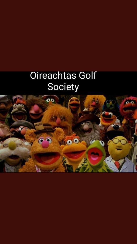CoolDabbler's tweet photo. ⁦@RealEddieHobbs⁩ https://t.co/xmWSqjQyG3