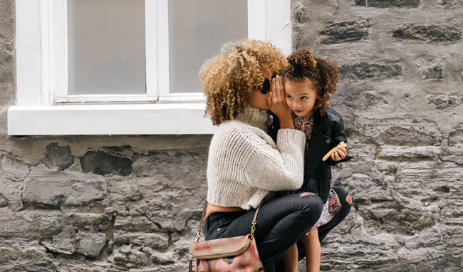 hunterliptrap's tweet photo. What's the secret to getting visitors to read and engage with your content? #inboundmarketing #CRO https://t.co/7jZM9vjprW https://t.co/xoKQhKOKvD