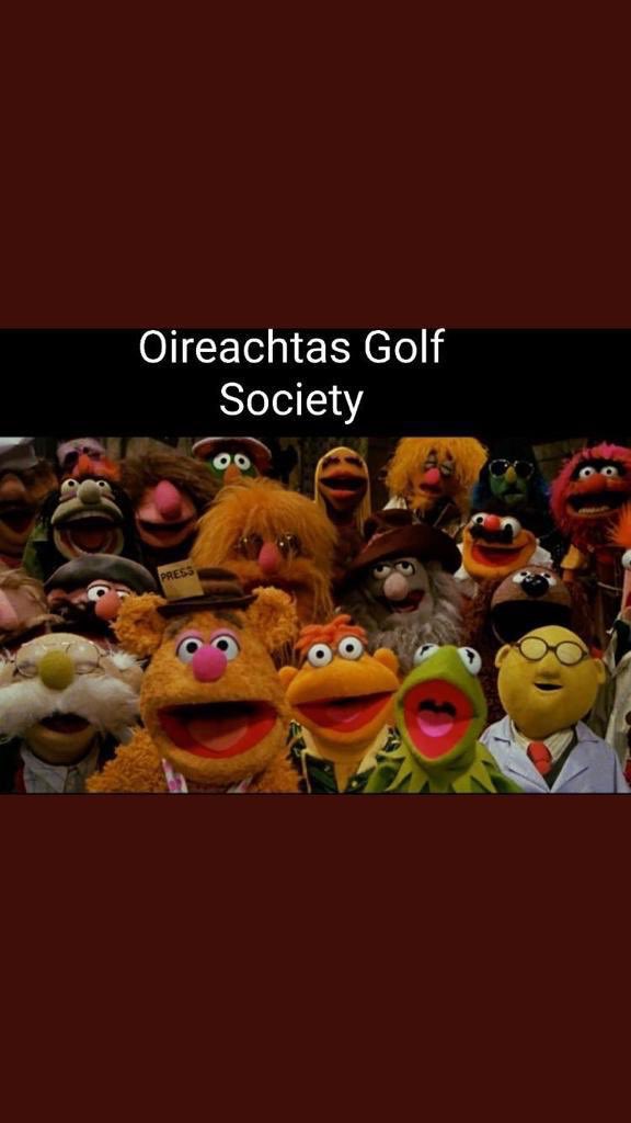 CoolDabbler's tweet photo. @davidmcw https://t.co/Wr6gtSBQ4R