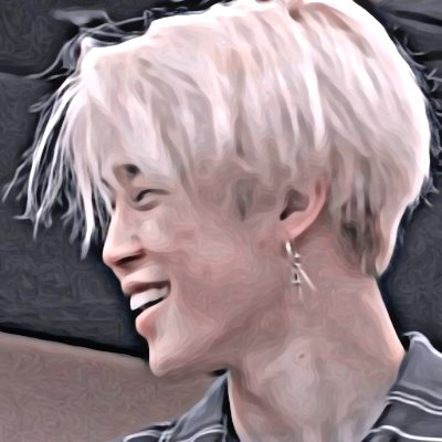 brain_exn's tweet photo. #แจกดิส  𝑗𝑖𝑚𝑖𝑛 - 𝑗𝑢𝑛𝑔𝑘𝑜𝑜𝑘 ヾﾉ☆ﾟ.*･｡ﾟ
[ รี = ขอ ] แจกรัวมากคึก;-; https://t.co/akRXS2oI71