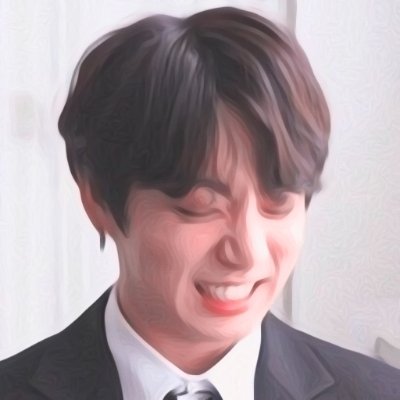 brain_exn's tweet photo. #แจกดิส  𝑗𝑖𝑚𝑖𝑛 - 𝑗𝑢𝑛𝑔𝑘𝑜𝑜𝑘 ヾﾉ☆ﾟ.*･｡ﾟ
[ รี = ขอ ] แจกรัวมากคึก;-; https://t.co/akRXS2oI71
