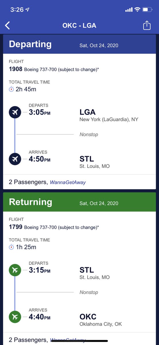 Matt Rogers tweet media