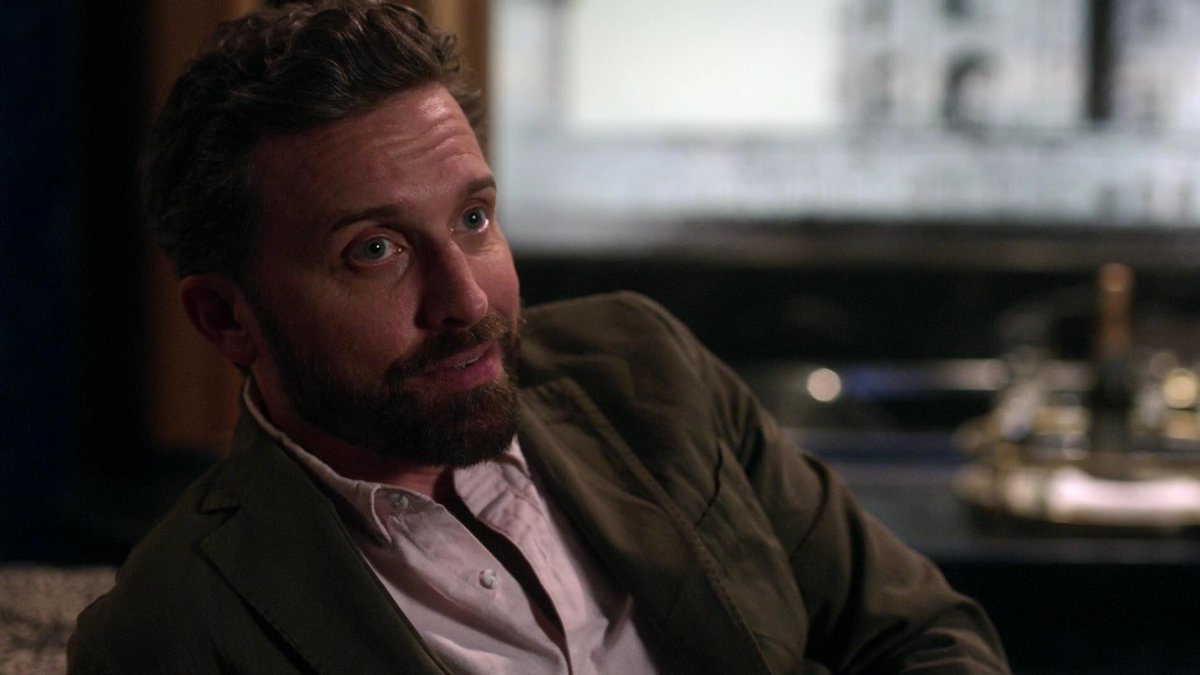 WinFamBusiness's tweet photo. Gear up for S15's Return!
Read Deb's #Top10 Review of #Supernatural 15.2 #RaisingHell...
https://t.co/rOdukUJyqp
... then Watch 15.3 on @cw_spn Sunday at 8pC! #WFBReview #HiatusCountdown https://t.co/cpzont8Tss