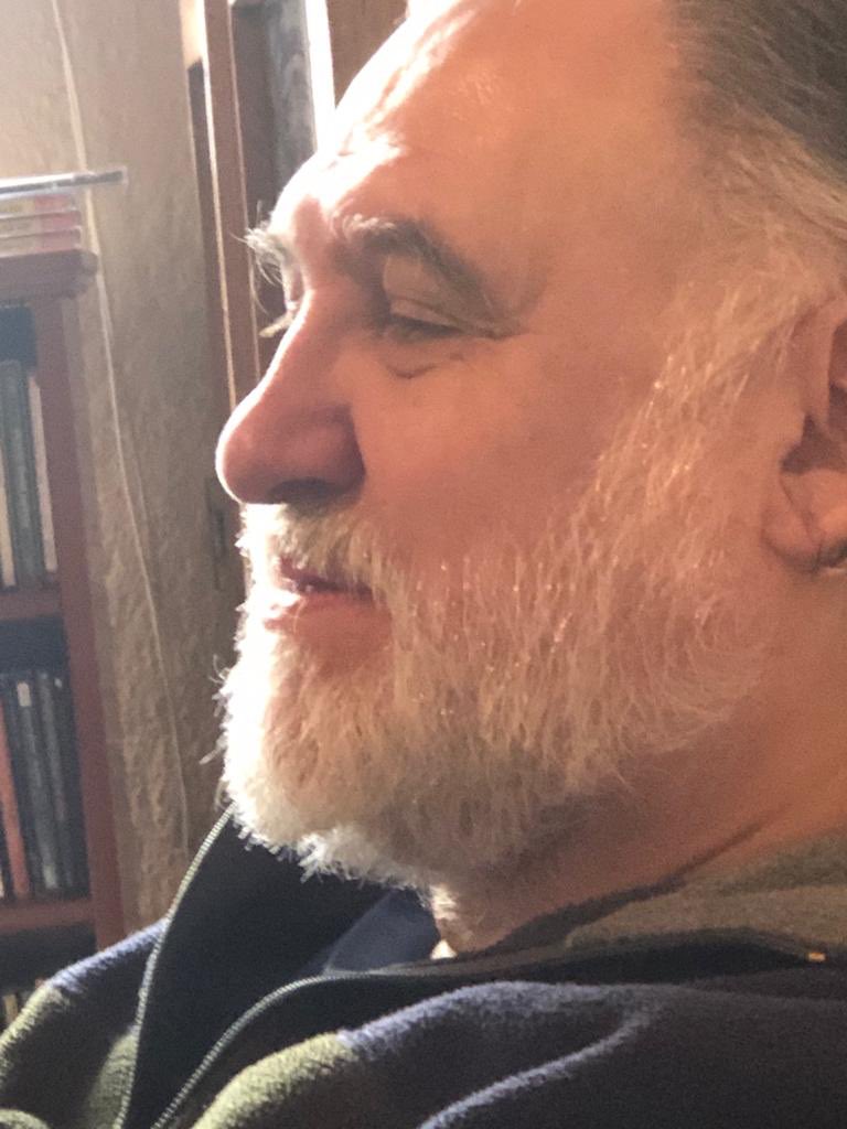 SebastianDeLara's tweet photo. Con profundo dolor les informo que hace un rato murió mi papá @SDeLaraR . Gran diplomático mexicano comprometido con su país, su familia y sus amigos. https://t.co/n3TjriEuje