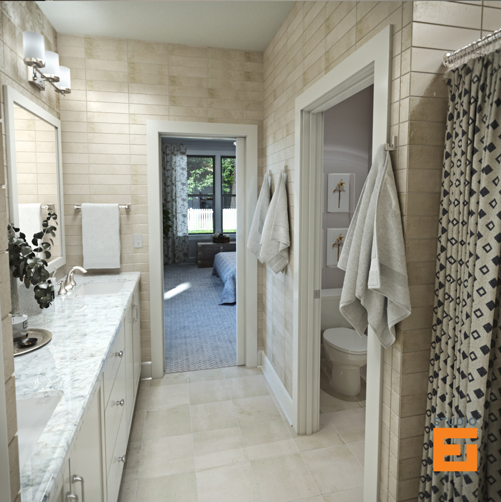 studio_e4's tweet photo. Another #3dRendering from a recent virtual home tour collection created for real estate pre-sales and marketing.
.
.
@berkshirehathawayhshhbr #berkshirehathaway #studioe4 #interior3d #interiormarketing #3dvisualization #archviz #3dMarketing #realestate #realestateSales #homeTours https://t.co/5Kfm6ykVXf