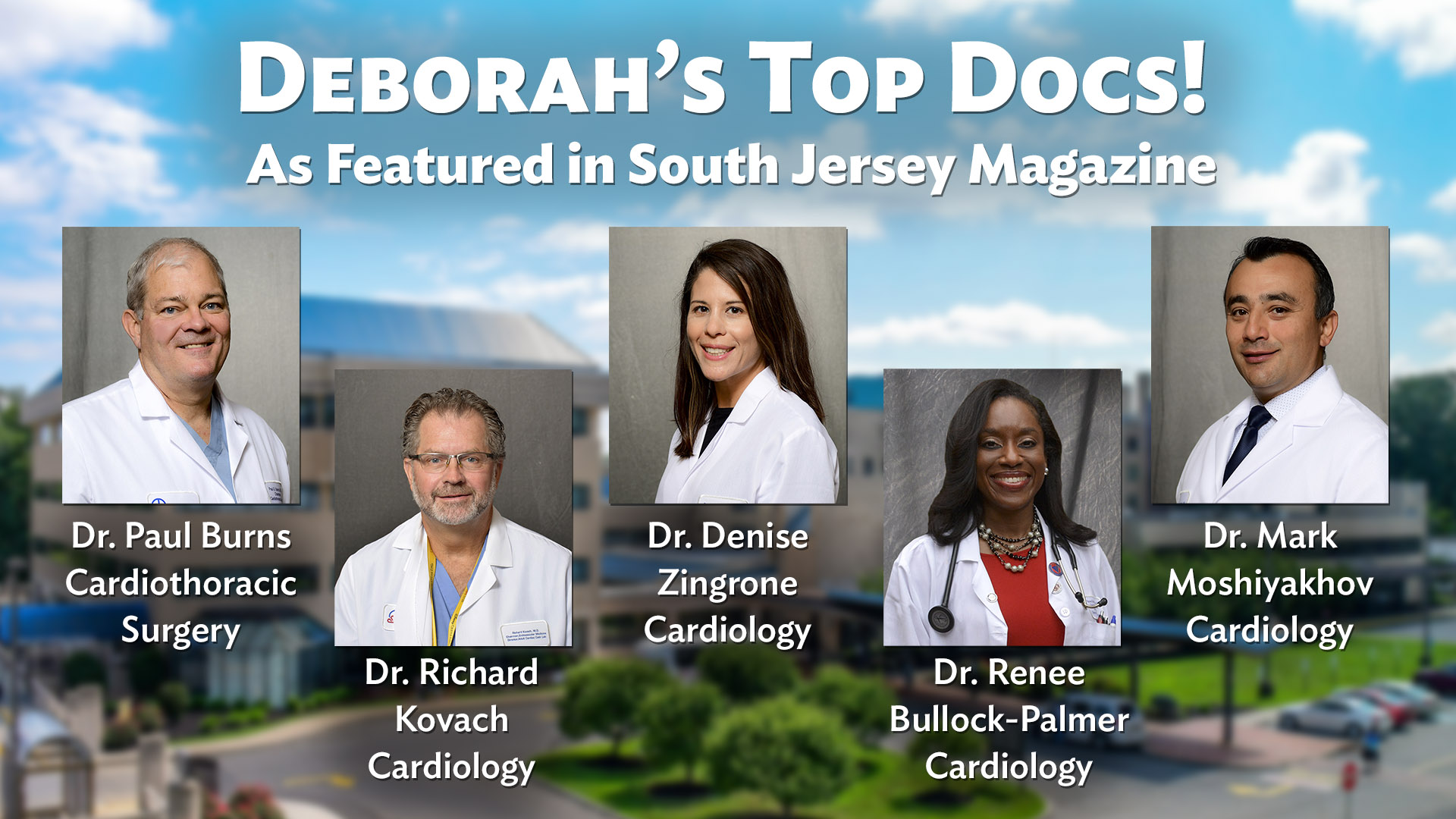 Jersey docs 2025