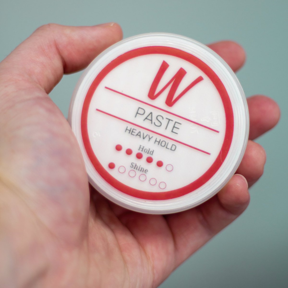 Cherry Hill Barbers (hill_barbers) Twitter