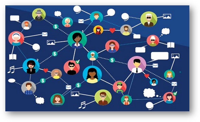 IAMCPVirtual's tweet image. There are so many reasons to get involved with our chapter like leveraging our Connect, Learn and Grow programming. Join us and start growing your network and business today! ow.ly/EyS950B4MHs

#IAMCPVirtualChapter #IAMCPVirtualLearning #MSPartner #IAMCP