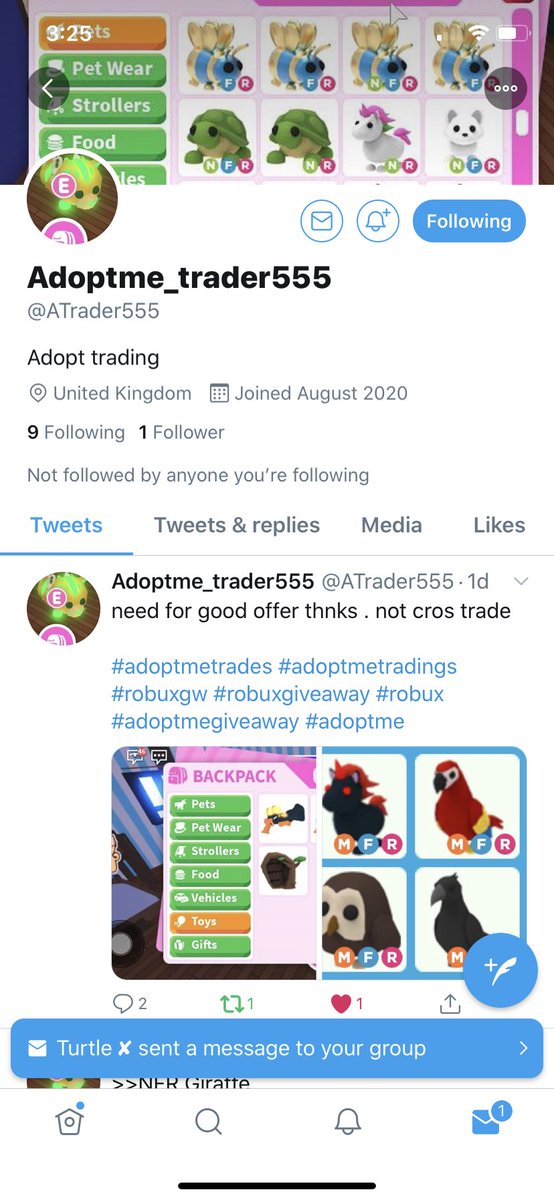 Hashtag Robloxhacker Sur Twitter - hashtag robloxhacker sur twitter hack de roblox en jailbreak get 50 000 robux Hashtag Robloxhacker Sur Twitter - hack de roblox en jailbreak get 50 000 robux