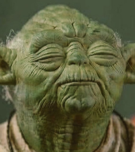 LIVVVVEEEEEE MMMMMMM YOUTUBE.COM/BUNKERSEVENTEEN