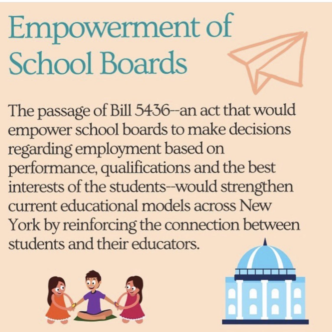 WriteRochester's tweet image. (Part 1) Introducing our Policy Platform! Check it out if you’re interested in educating yourself and making positive changes to our community. Remember, our membership applications are always open! Just click on our website for more info 📚✏️