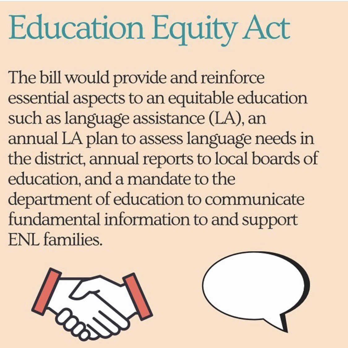 WriteRochester's tweet image. (Part 1) Introducing our Policy Platform! Check it out if you’re interested in educating yourself and making positive changes to our community. Remember, our membership applications are always open! Just click on our website for more info 📚✏️