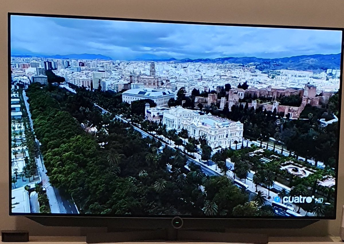 Carolina Navarro Björk tweet media