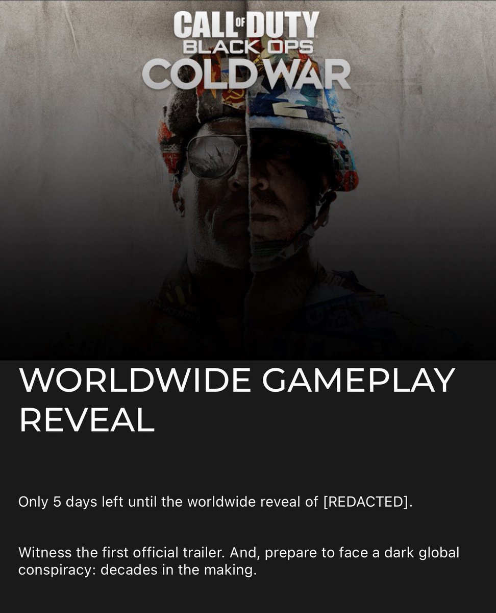 Cold War Intel (@ColdWarInteI) / Posts / X