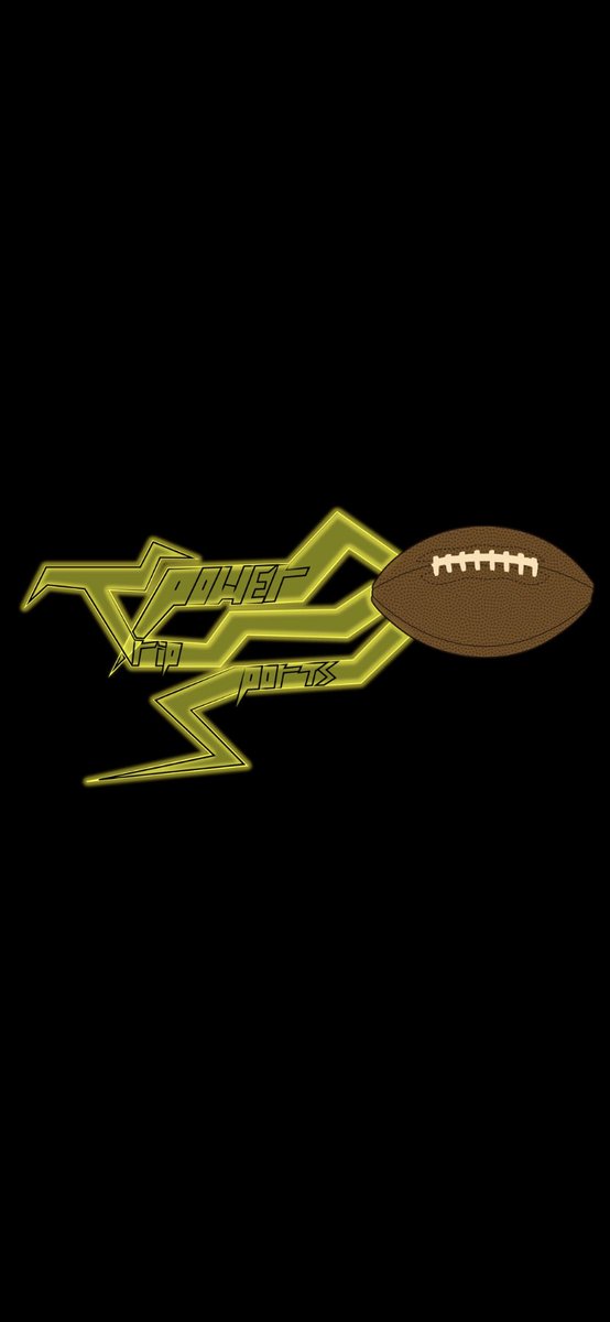 powertripsports's tweet image. Shout out to my guy @DigitallyGen for making me my very own logo! Go checkout some of his stuff and give his insta a follow at a.custom.design Preciate it!!