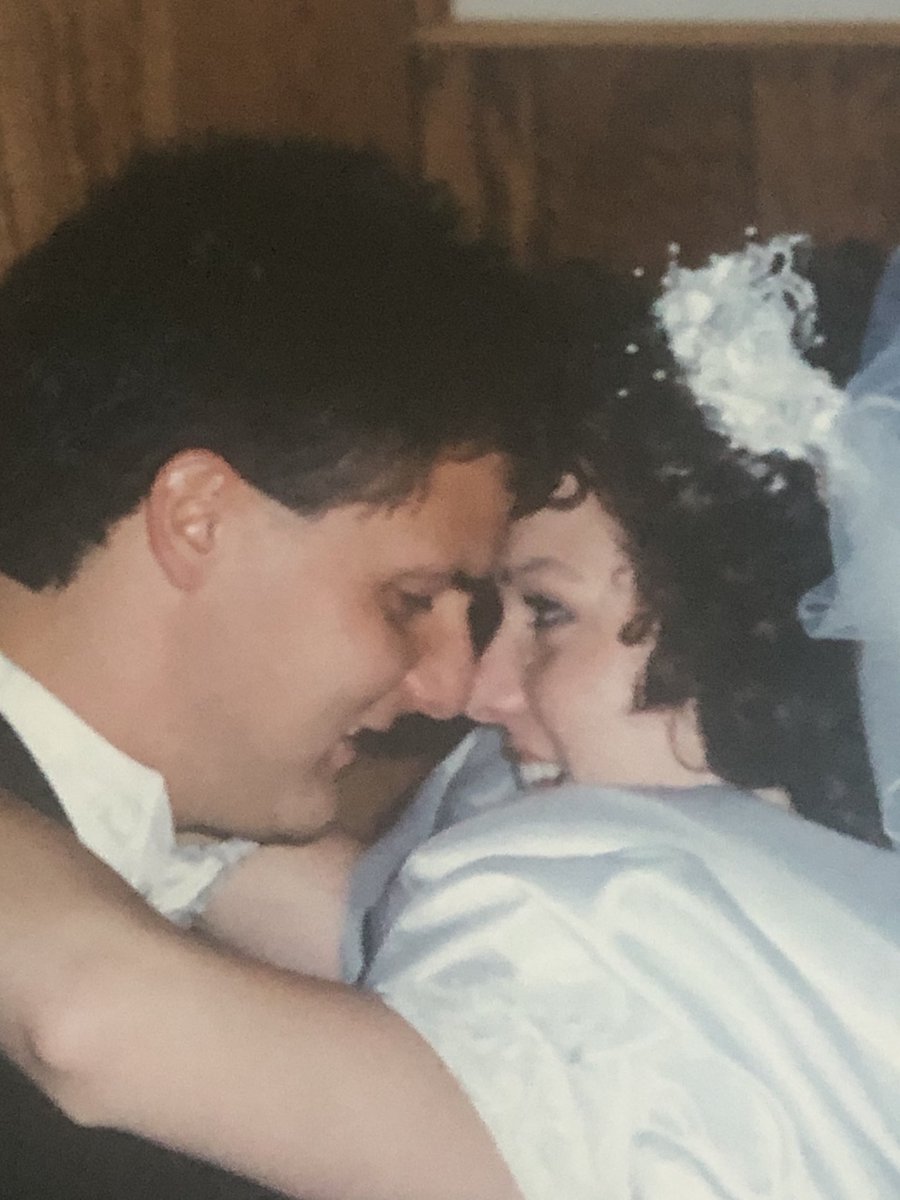 27 years and I still look at you this way.