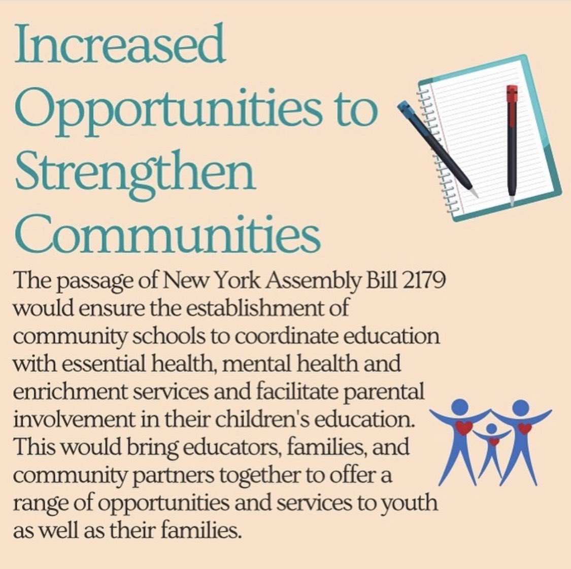 WriteRochester's tweet image. (Part 2) Here is some more info on our new Policy Platform as well as resources to make positive changes to our community!