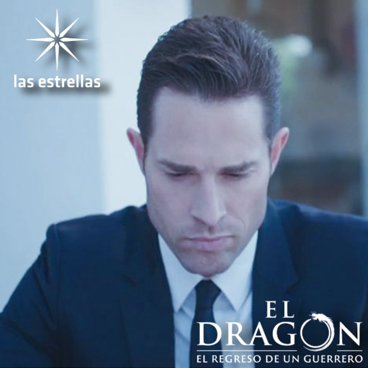 Adriane197's tweet photo. 📸 #MiguelGarza @sebastianrulli #eldragón #capitulo22 #parte5 #actor #modelo #personaje #escenas #grabaciones #México #LasEstrellas #televisa #televisanovelas #Argentina #galán #protagonista #talentoso #talentomexicano #talentoargentino #sebastianrulli https://t.co/Vjkqxg4Hxh