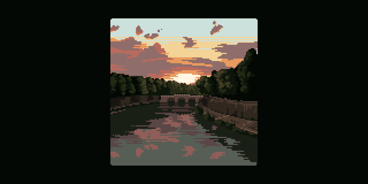 attar_px_old's tweet photo. @MrValenberg Hi! I don't know what I'm doing but I use squares. I'm more active on https://t.co/Ub99zCRK5S https://t.co/W8cM4U9H7n